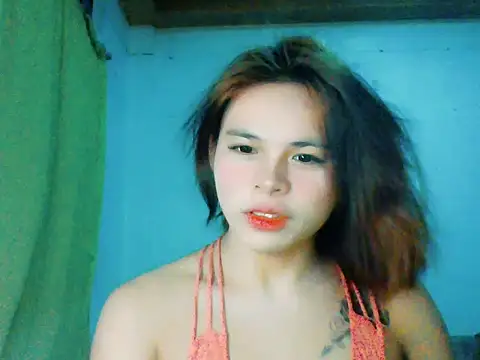 kera metina online show from 01.12.26