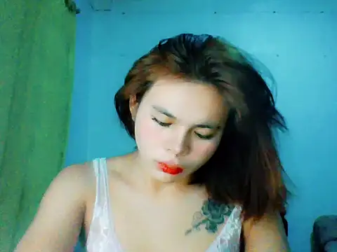 kera metina online show from 01.14.26