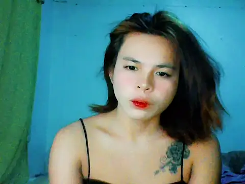 kera metina online show from 01.19.26