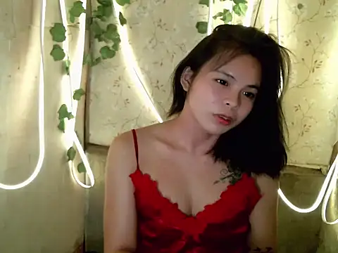 kera metina online show from 04.09.26