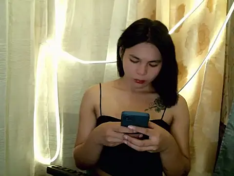 Snapshot of kera_metina chatting on 06.14.26 kera metina online show from 06.14.26