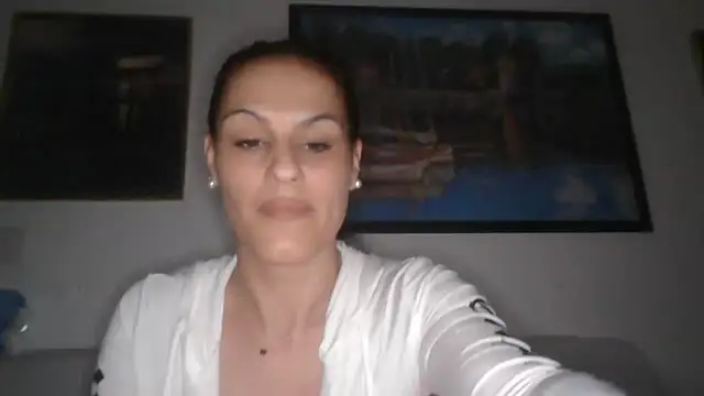 Snapshot of yumara351 chatting on 10.16.25 yumara351 online show from 10.16.25