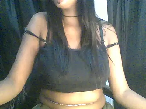 Snapshot of Dirty_sexgirl chatting on 10.04.25 Dirty sexgirl online show from 10.04.25