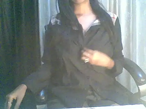 Snapshot of Dirty_sexgirl chatting on 02.10.26 Dirty sexgirl online show from 02.10.26