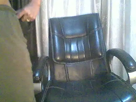 Snapshot of Dirty_sexgirl chatting on 02.15.26 Dirty sexgirl online show from 02.15.26