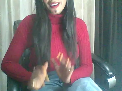 Snapshot of Dirty_sexgirl chatting on 02.17.26 Dirty sexgirl online show from 02.17.26