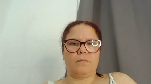 latinamaster online show from 11.15.25