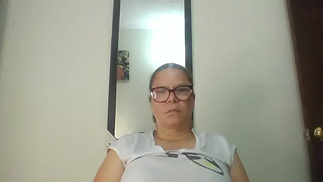 latinamaster online show from 01.17.26