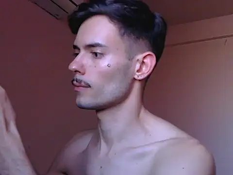 Oheitorofc online show from 04.10.26