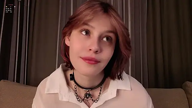 LurleneRamo online show from 12.04.25