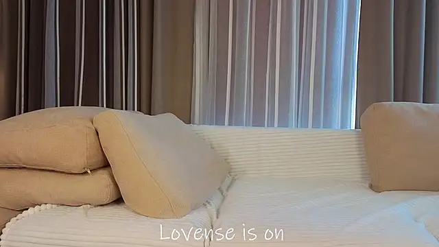 LurleneRamo online show from 03.02.26