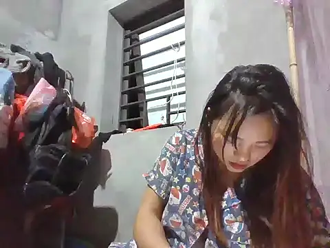 Lee coope online show from 10.21.25