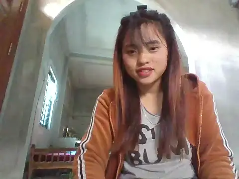 Lee coope online show from 11.15.25