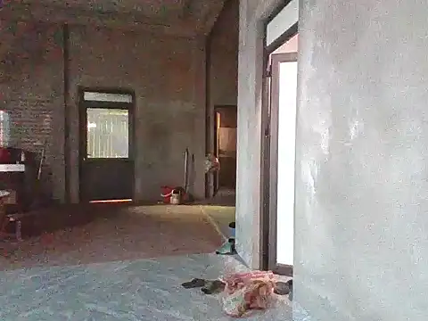 Lee coope online show from 12.01.25