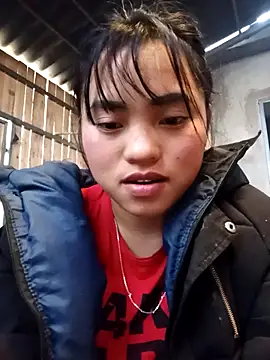 Lee coope online show from 01.14.26