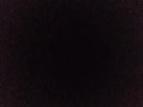 Snapshot of Lee_coope chatting on 01.17.26 Lee coope online show from 01.17.26