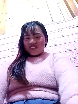 Snapshot of Lee_coope chatting on 02.21.26 Lee coope online show from 02.21.26