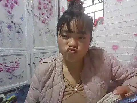 Snapshot of Lee_coope chatting on 02.24.26 Lee coope online show from 02.24.26