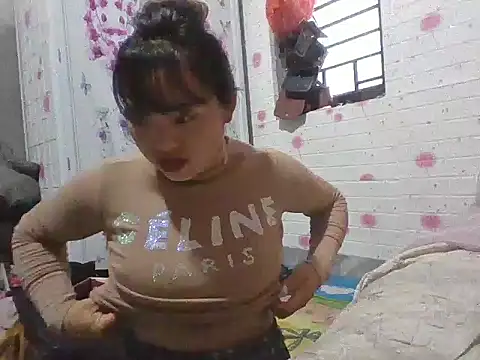 Snapshot of Lee_coope chatting on 03.01.26 Lee coope online show from 03.01.26