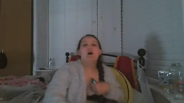 lu official1 online show from 11.13.25