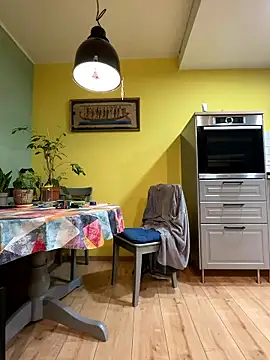 smint06 online show from 01.08.26