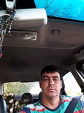 branquinho3 online show from 09.13.25