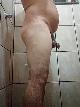 branquinho3 online show from 10.15.25