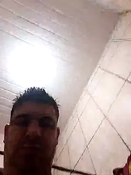 branquinho3 online show from 02.02.26