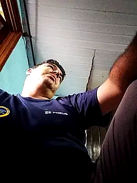 branquinho3 online show from 05.01.26