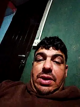 branquinho3 online show from 05.13.26