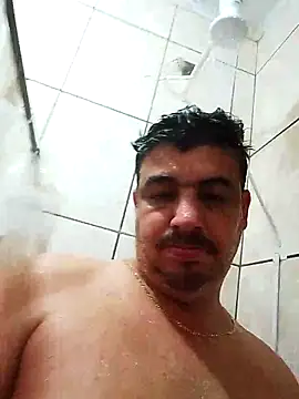 branquinho3 online show from 05.18.26