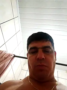 branquinho3 online show from 05.19.26