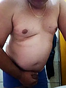 branquinho3 online show from 05.25.26