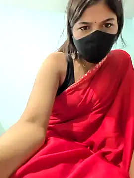 Snapshot of Alexa9k7 chatting on 10.09.25 Alexa9k7 online show from 10.09.25