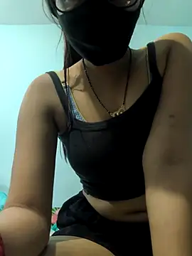 Snapshot of Alexa9k7 chatting on 10.23.25 Alexa9k7 online show from 10.23.25