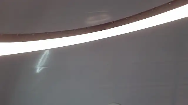 Snapshot of Vickysweeeettt chatting on 09.08.25 Vickysweeeettt online show from 09.08.25