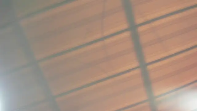 Snapshot of Vickysweeeettt chatting on 10.01.25 Vickysweeeettt online show from 10.01.25