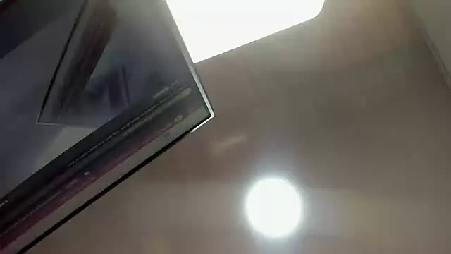 Snapshot of Vickysweeeettt chatting on 10.02.25 Vickysweeeettt online show from 10.02.25