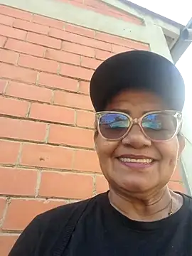 Snapshot of Vickysweeeettt chatting on 03.26.26 Vickysweeeettt online show from 03.26.26