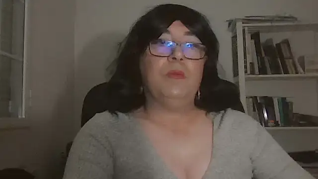 Snapshot of nataliacd chatting on 11.20.25 nataliacd online show from 11.20.25