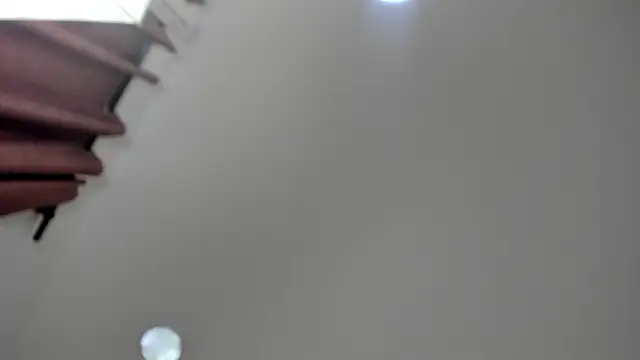 scarletross  online show from 02.25.26