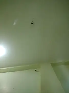 vardh033 online show from 09.21.25