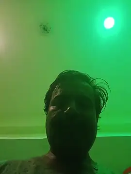 vardh033 online show from 09.22.25