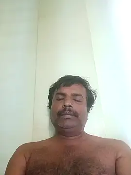 vardh033 online show from 09.26.25