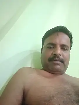 vardh033 online show from 09.30.25