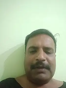 vardh033 online show from 09.30.25