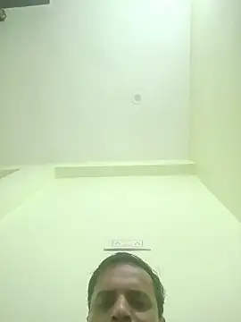 vardh033 online show from 10.01.25