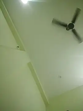 vardh033 online show from 10.05.25