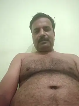 vardh033 online show from 10.05.25