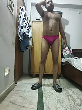 vardh033 online show from 11.24.25